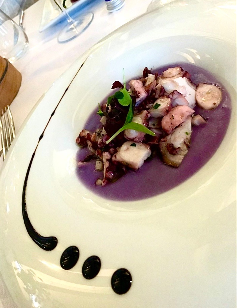 IMG_3581.jpeg IMG_3581.jpeg