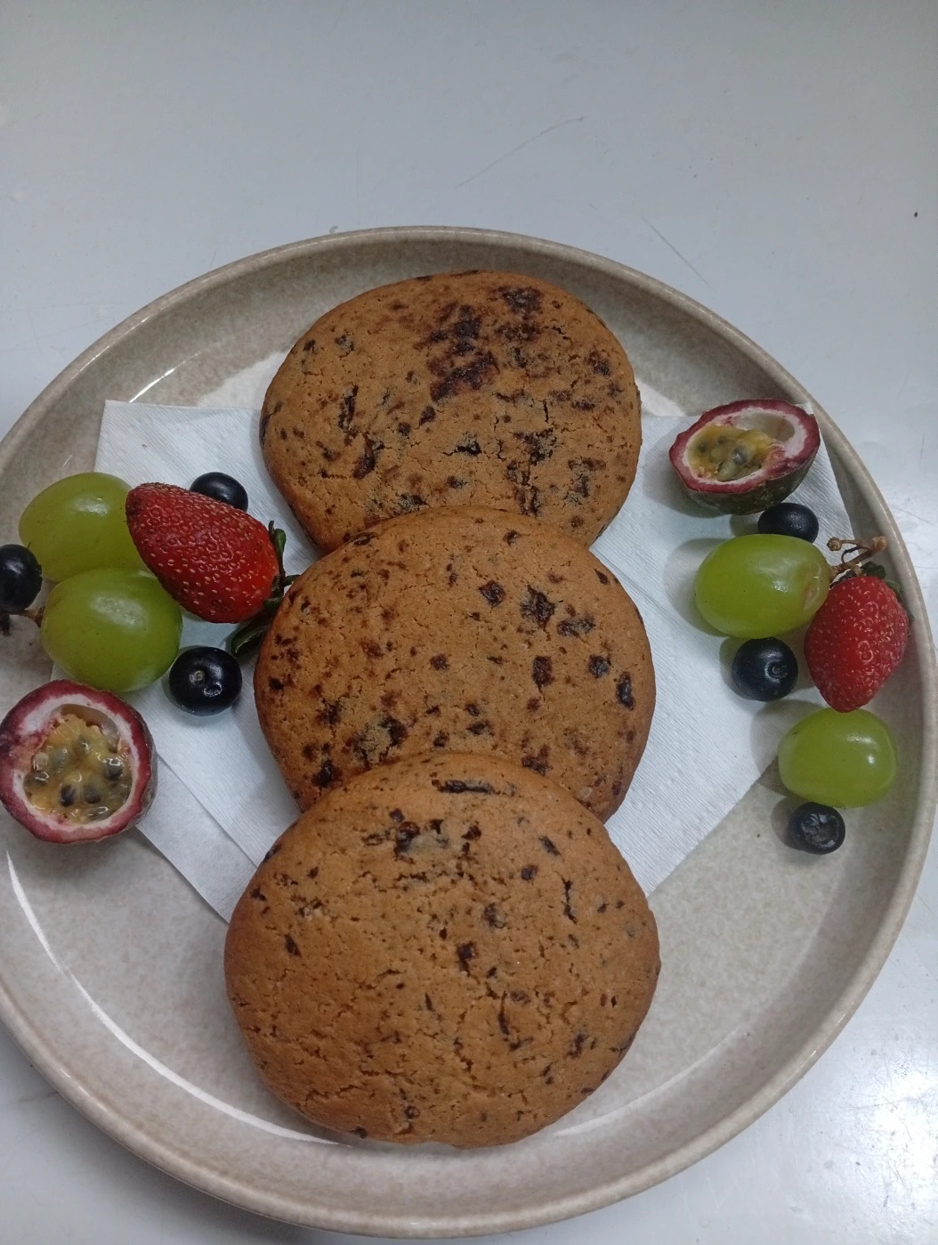 1000022508.jpg 1000022508.jpg