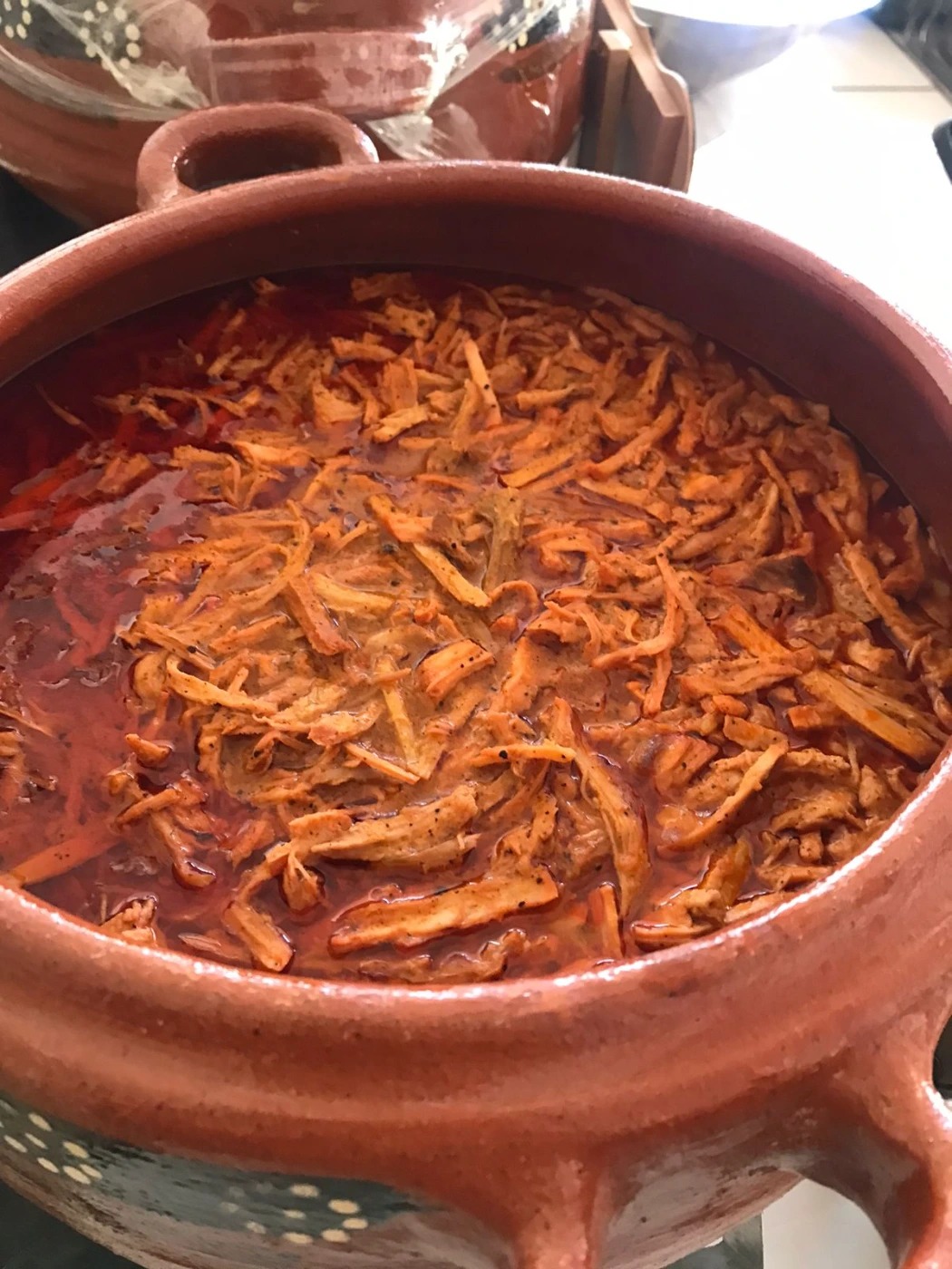 cochinita pibil.jpg