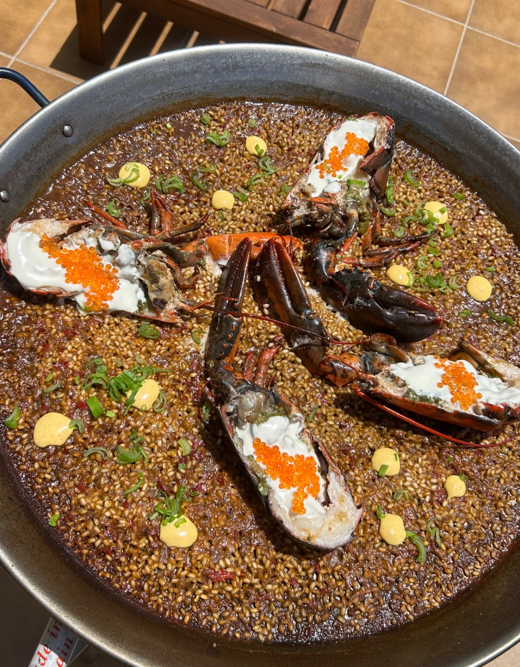 IMG_7284.jpeg IMG_7284.jpeg