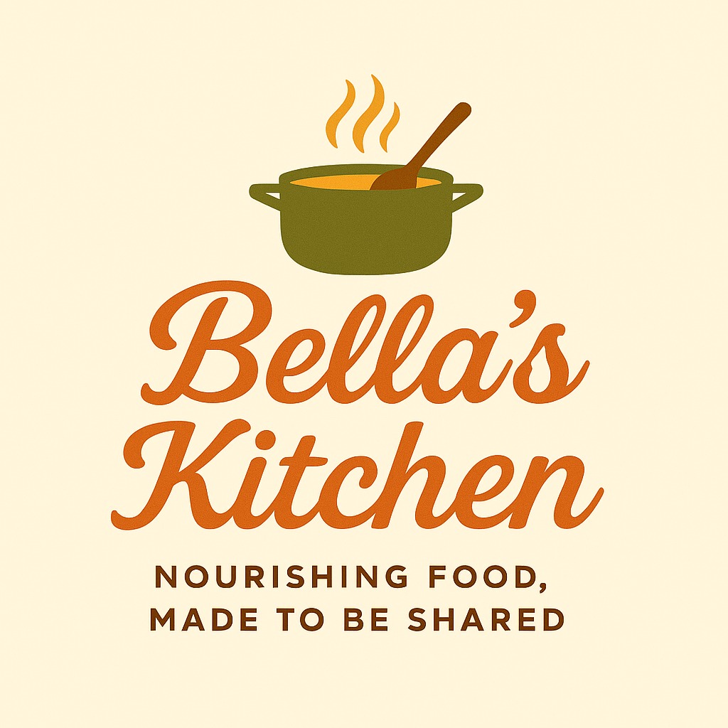 B2BEE37A-E996-4B1D-A1D2-61C52C365E13.png B2BEE37A-E996-4B1D-A1D2-61C52C365E13.png