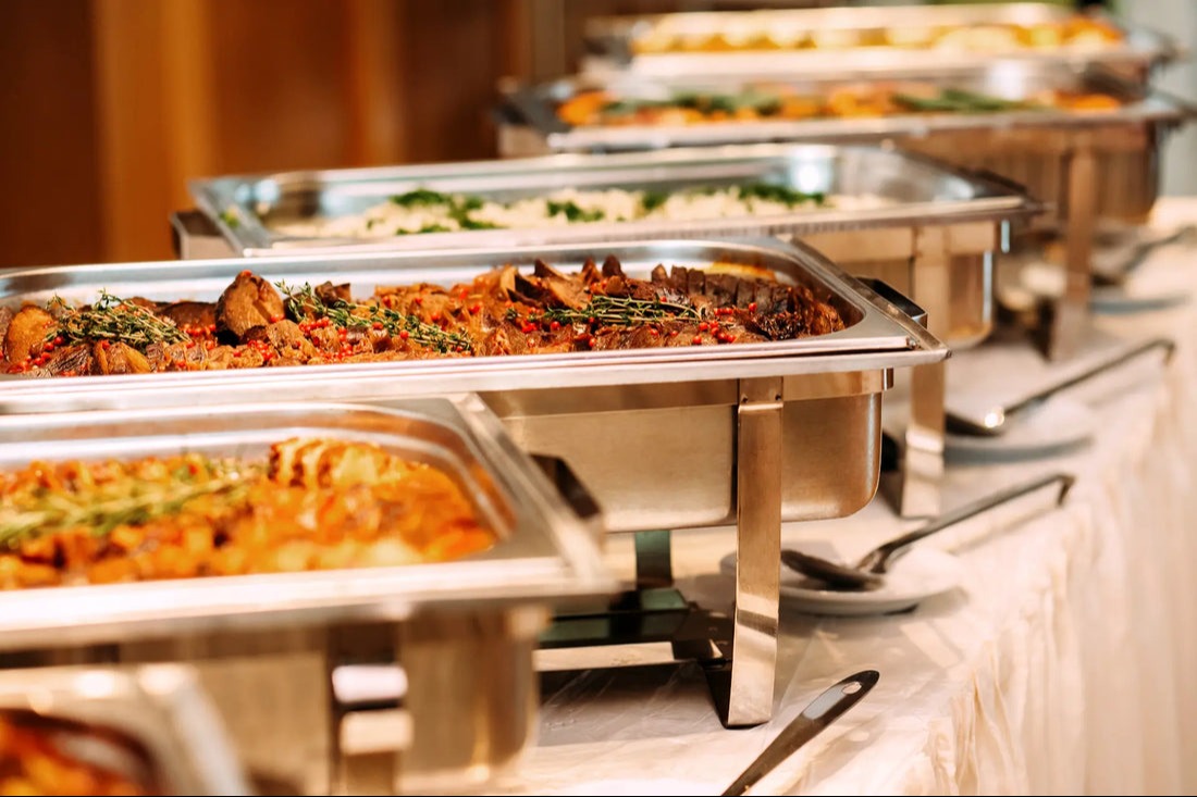 IMG_3654.jpeg IMG_3654.jpeg