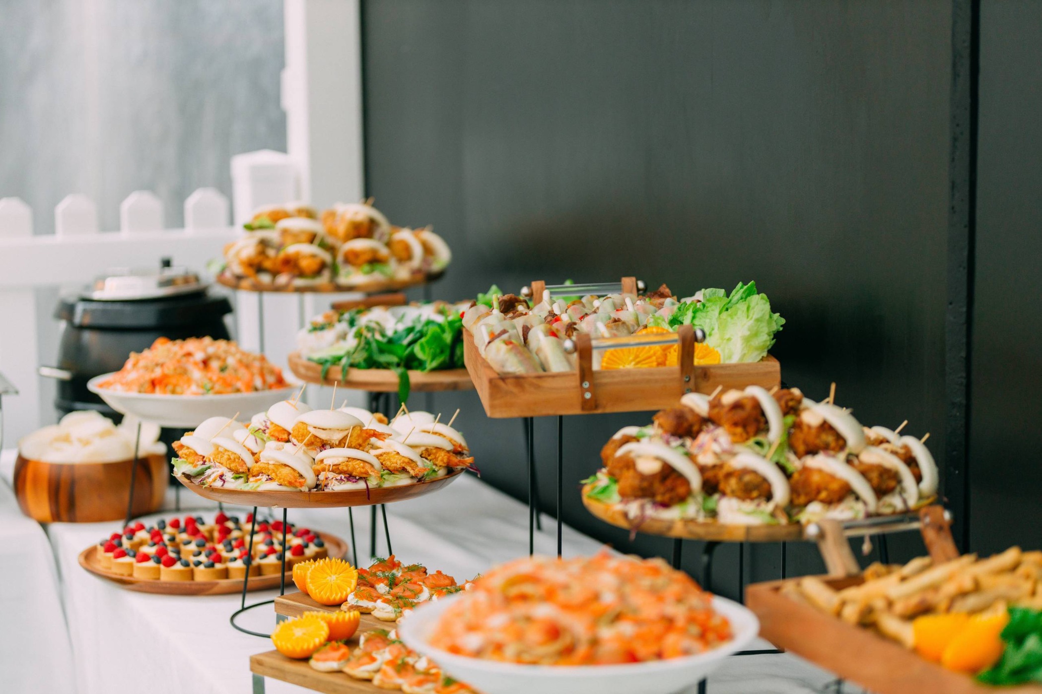 IMG_3648.jpeg IMG_3648.jpeg