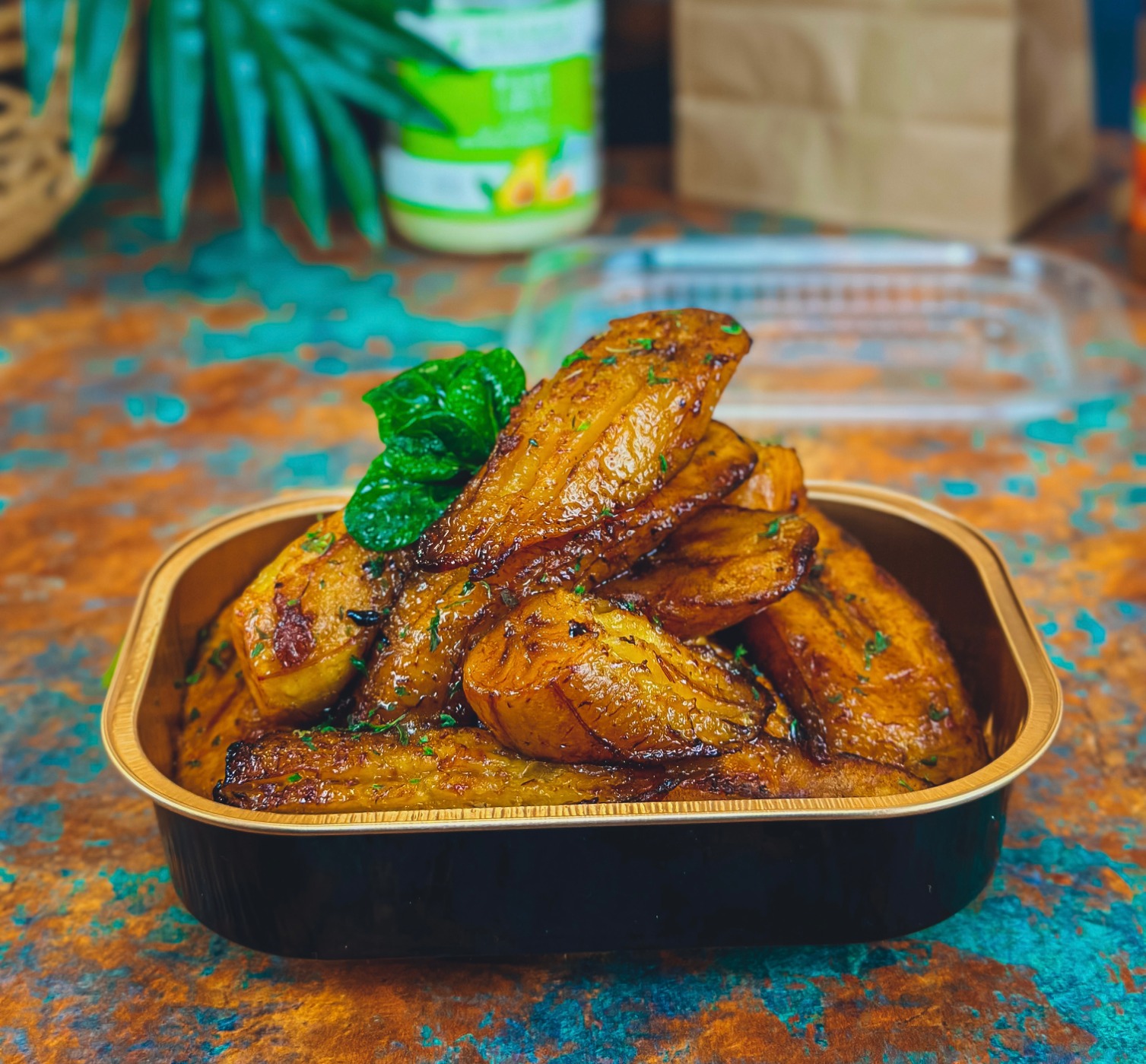 IMG_5656_jpg.jpeg IMG_5656_jpg.jpeg