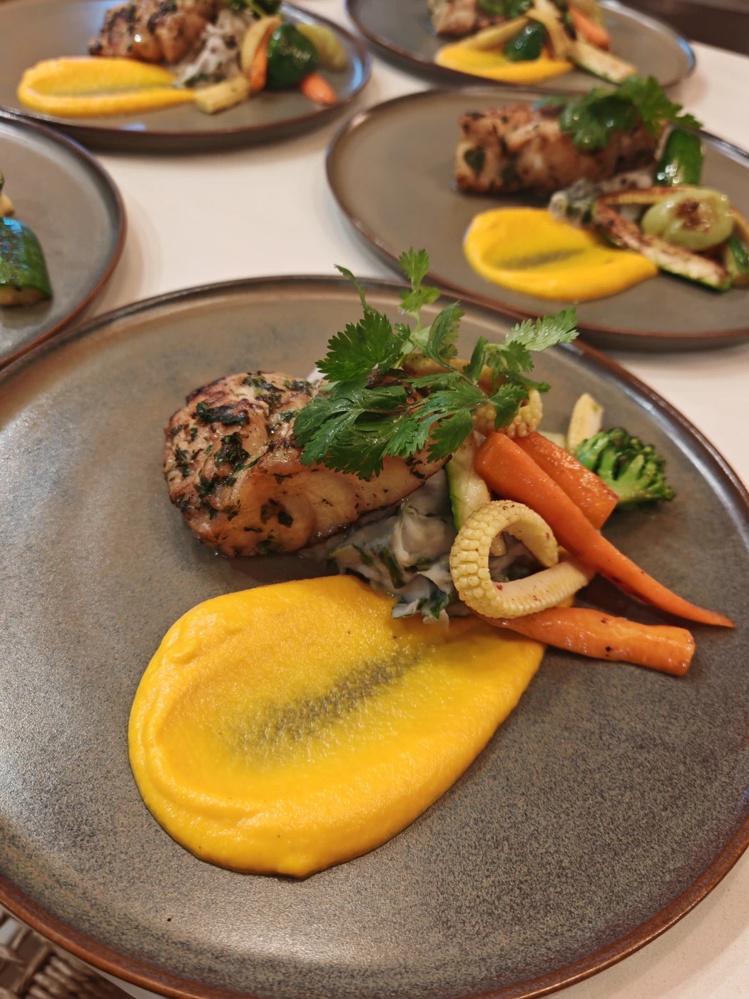 1000137360.jpg 1000137360.jpg