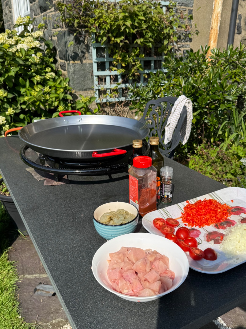 IMG_4059.jpeg IMG_4059.jpeg