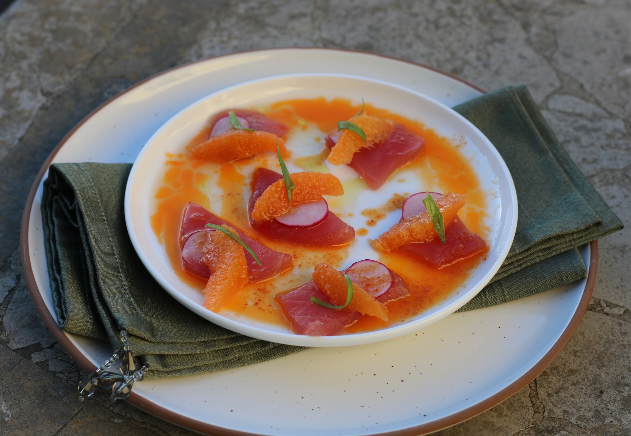 IMG_1762.jpeg IMG_1762.jpeg