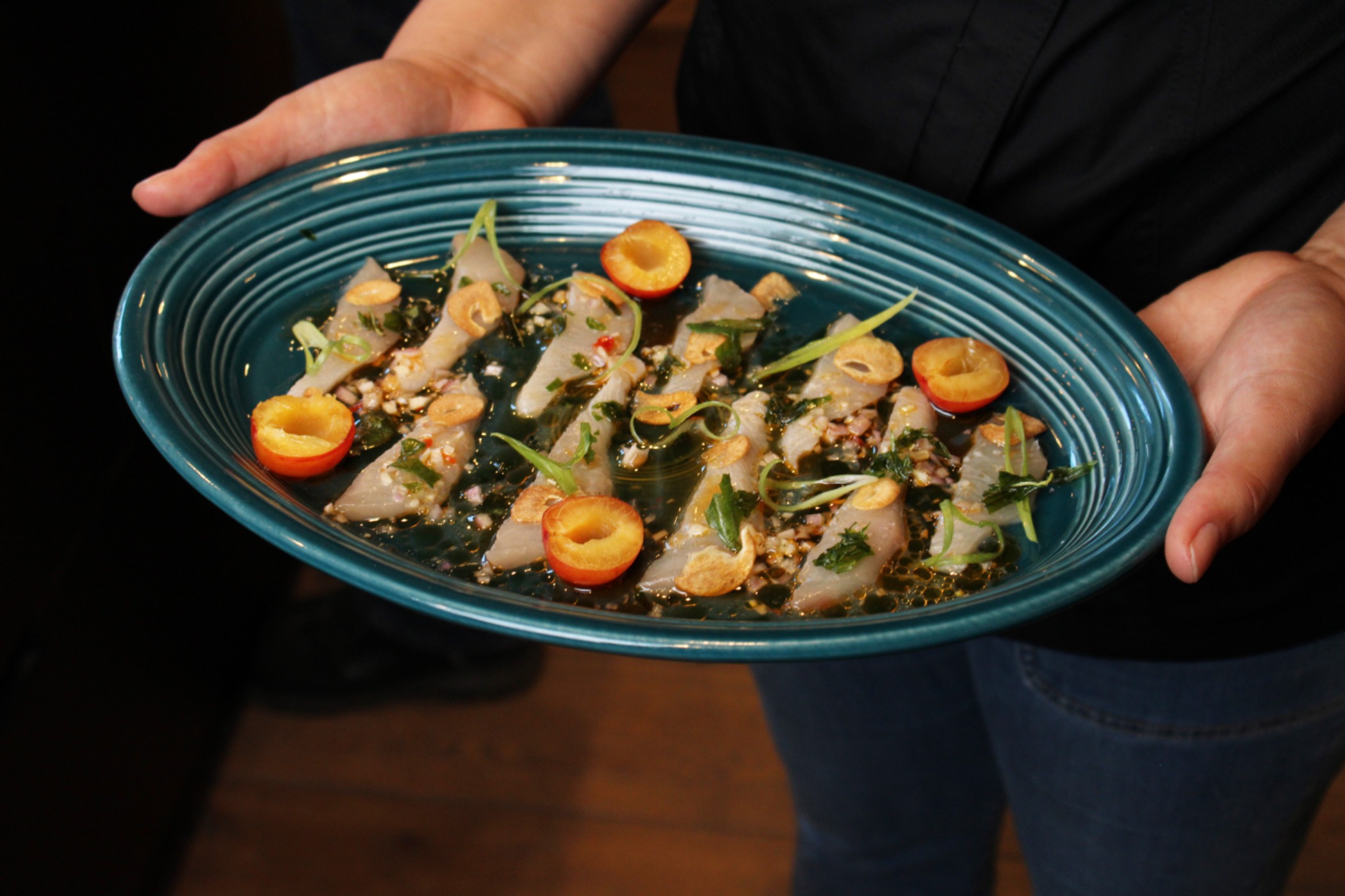 img_0495.jpeg img_0495.jpeg