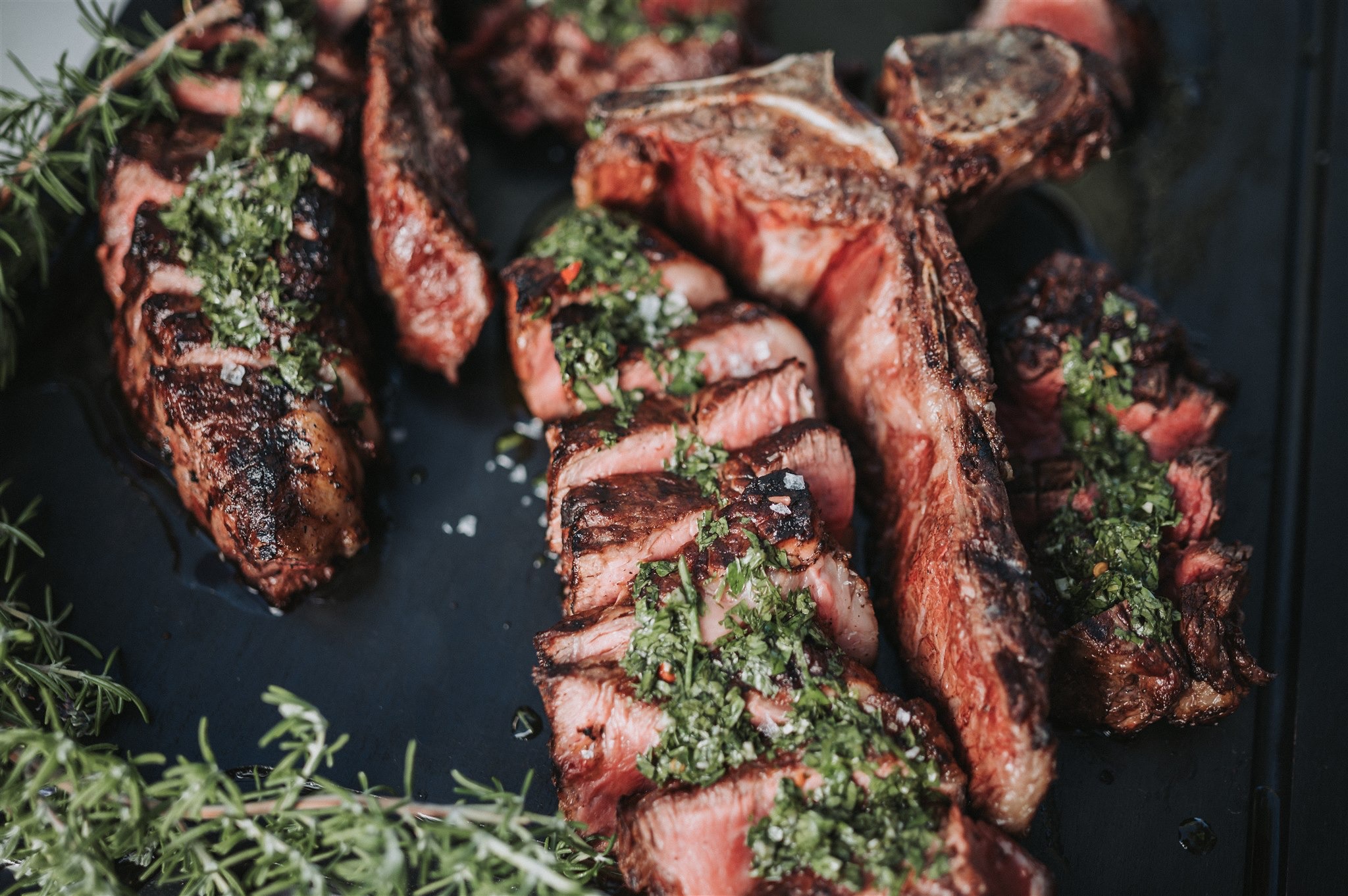 9773291363.jpg_m1.jpg_exif1.jpeg 9773291363.jpg_m1.jpg_exif1.jpeg