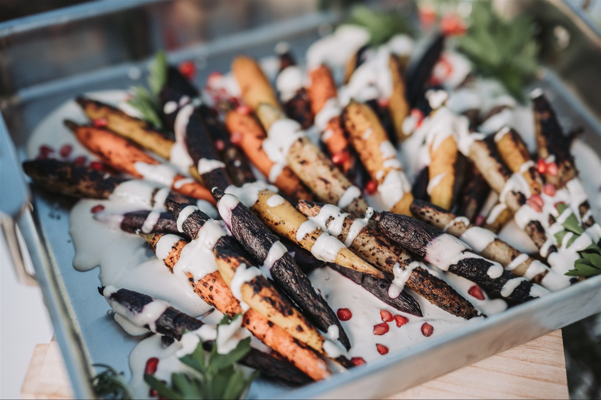 9773291485.jpg_m1.jpg_exif1.jpeg 9773291485.jpg_m1.jpg_exif1.jpeg