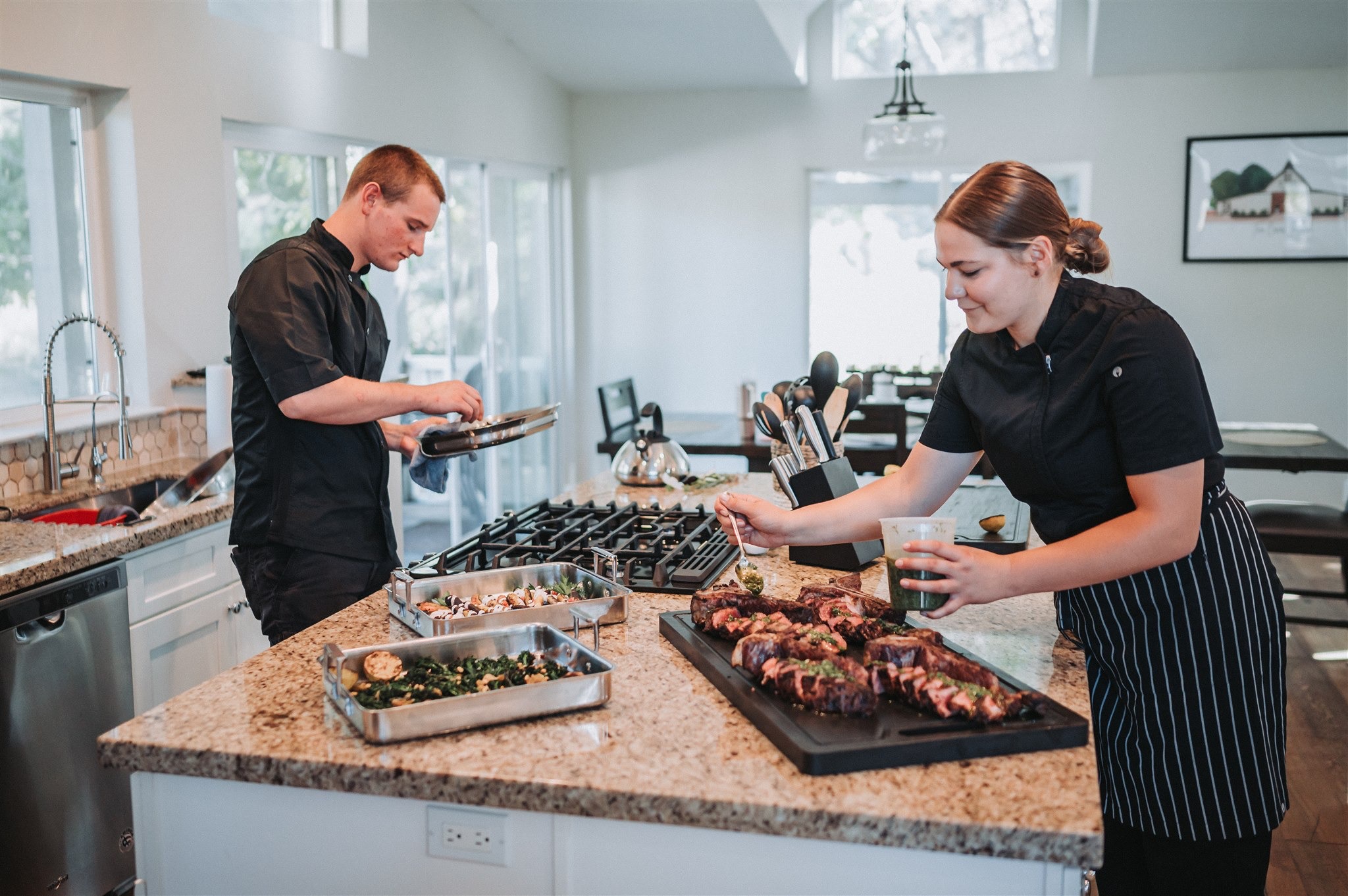 9773291352.jpg_m1.jpg_exif1.jpeg 9773291352.jpg_m1.jpg_exif1.jpeg