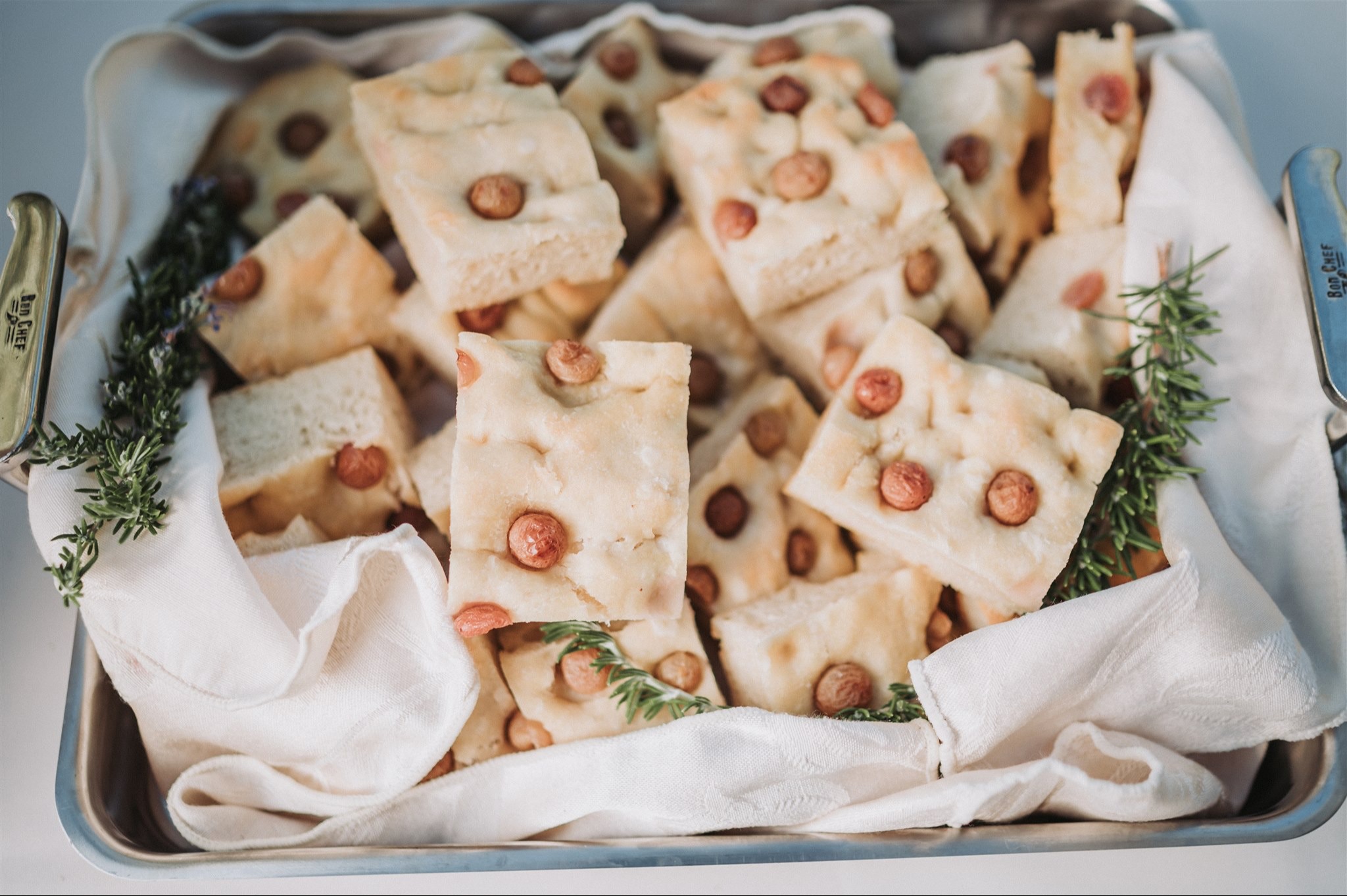 9773291370.jpg_m1.jpg_exif1.jpeg 9773291370.jpg_m1.jpg_exif1.jpeg