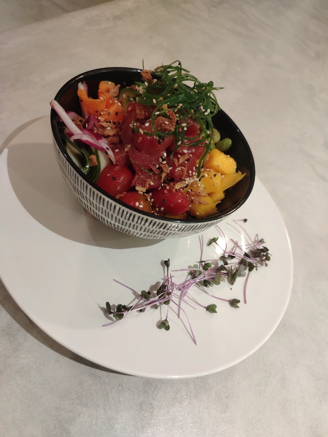 1000005483.jpg 1000005483.jpg