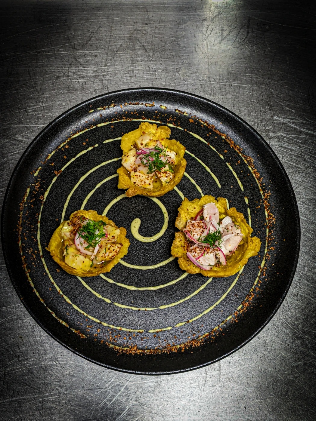 1000219118.jpg 1000219118.jpg