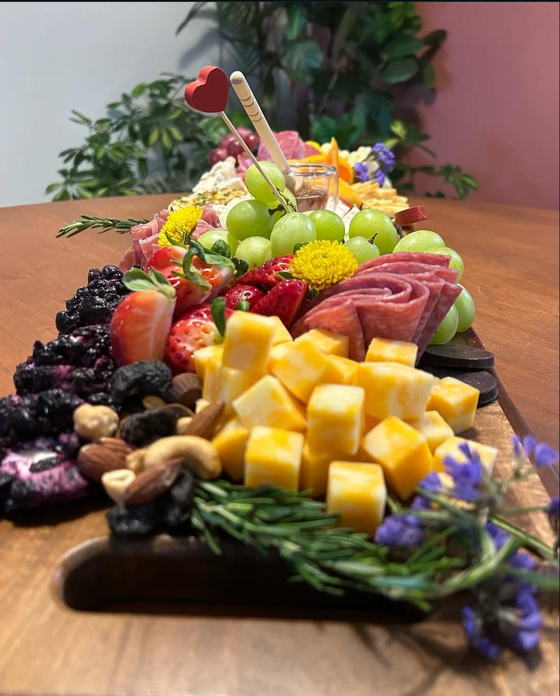 IMG_5767.jpeg IMG_5767.jpeg