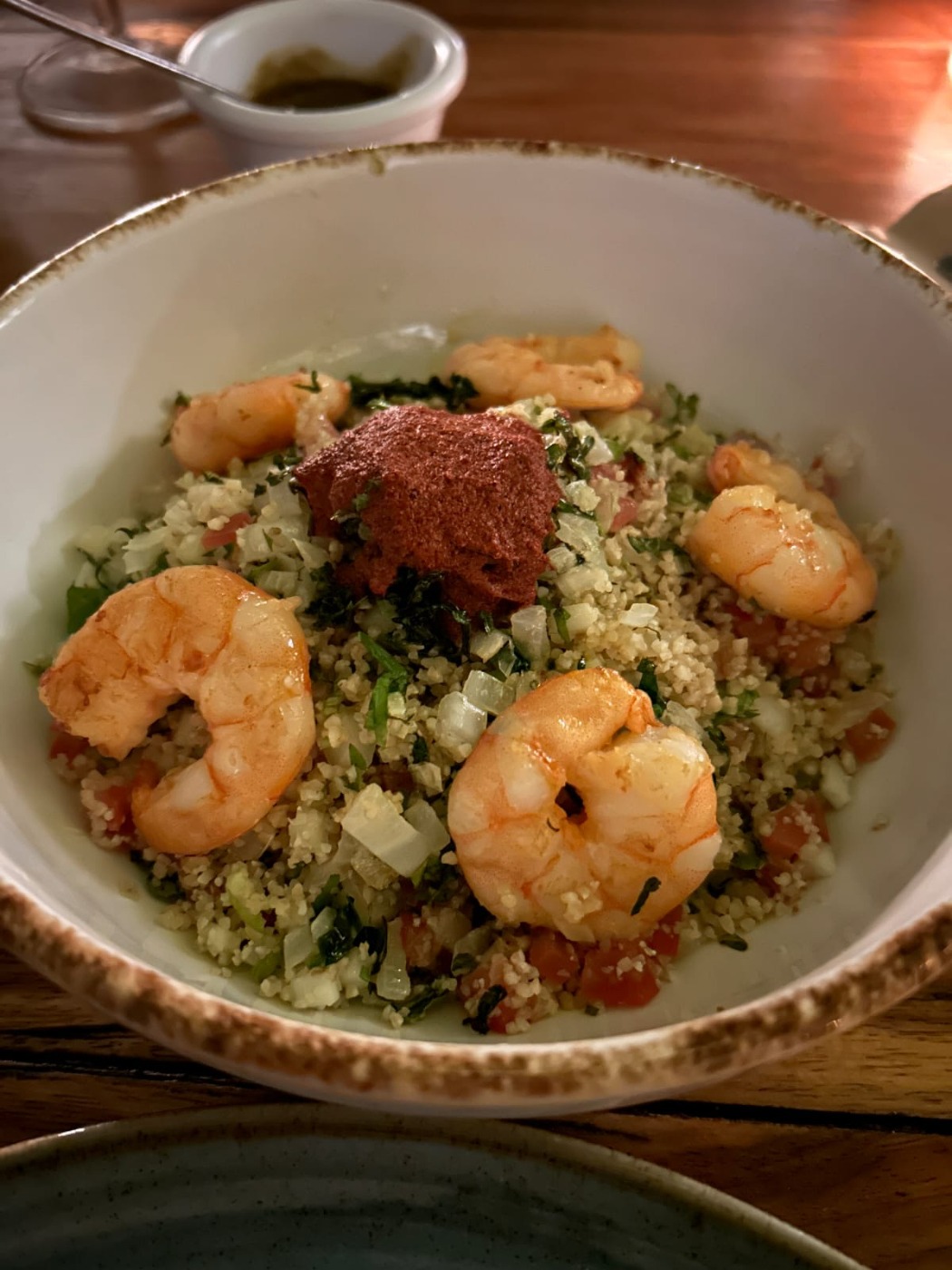 IMG_5748.jpeg IMG_5748.jpeg