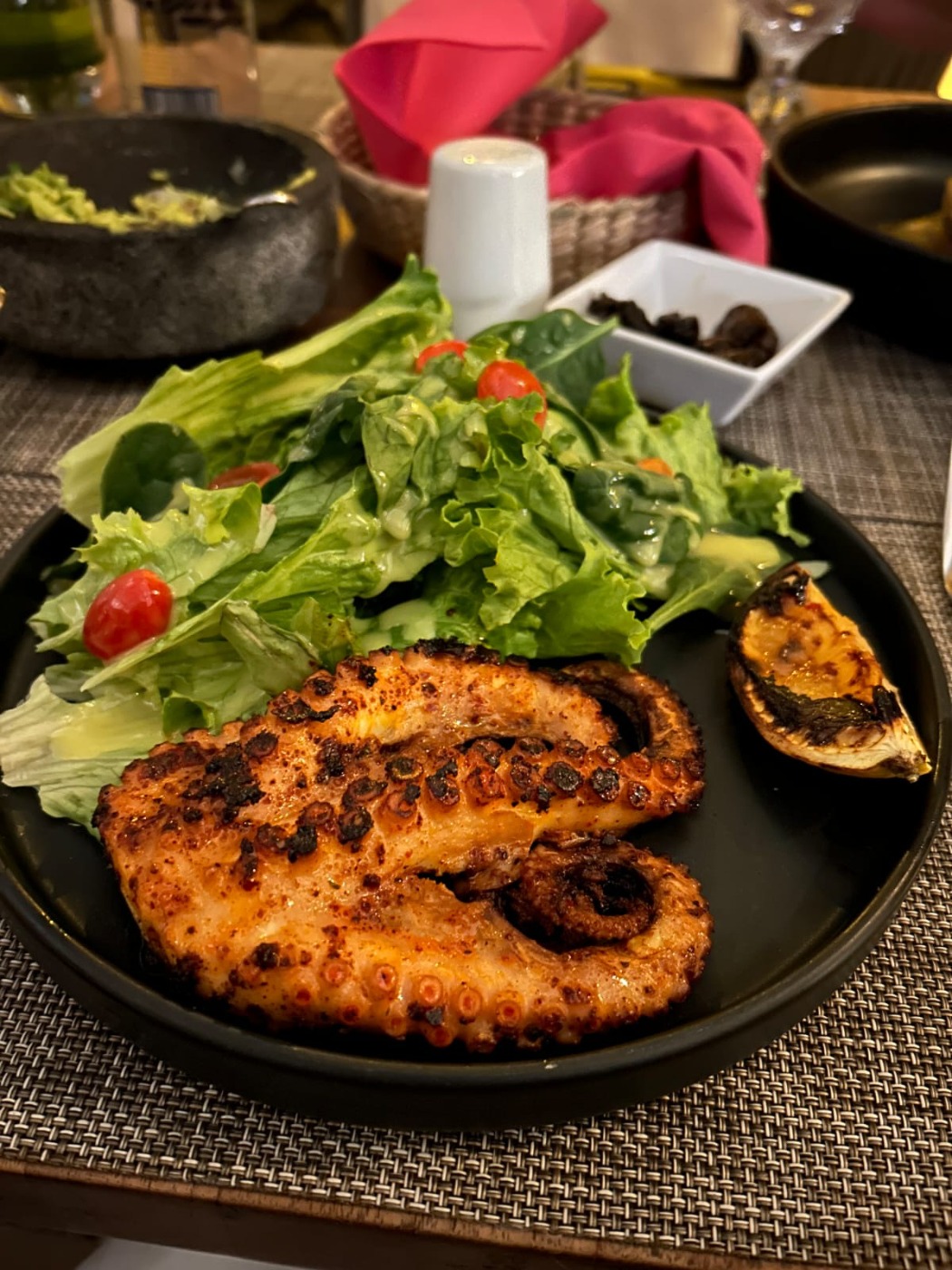 IMG_5758.jpeg IMG_5758.jpeg