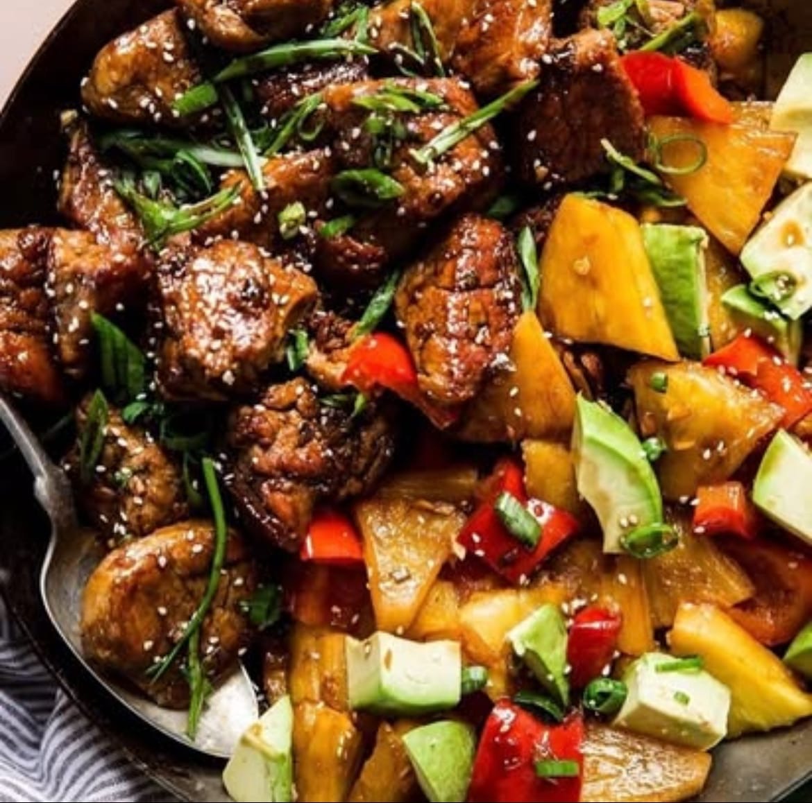 IMG_5747.jpeg IMG_5747.jpeg