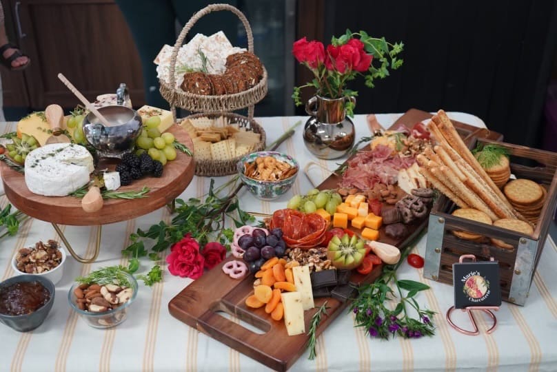 IMG_5744.jpeg IMG_5744.jpeg