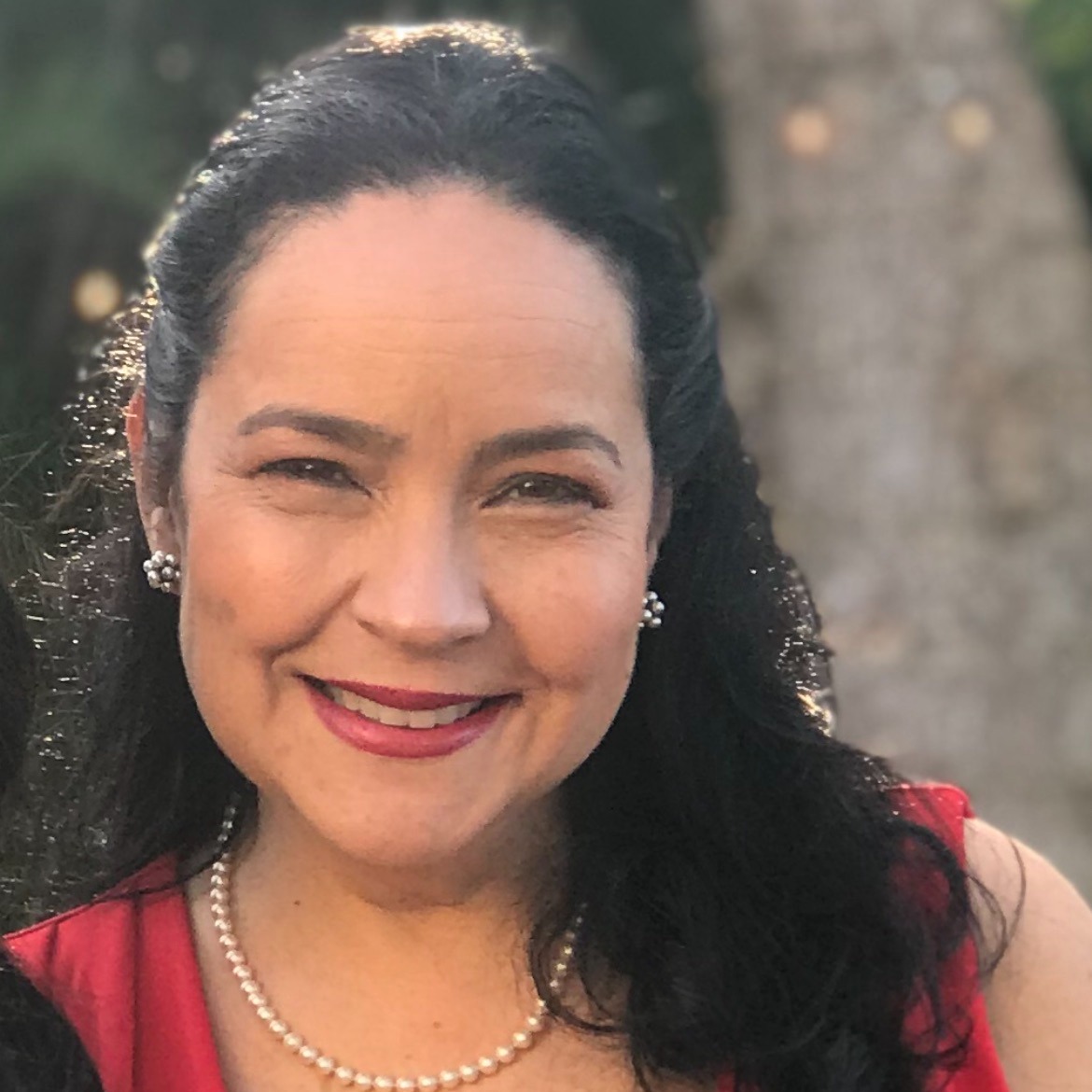 Photo from chef Maria Baserva