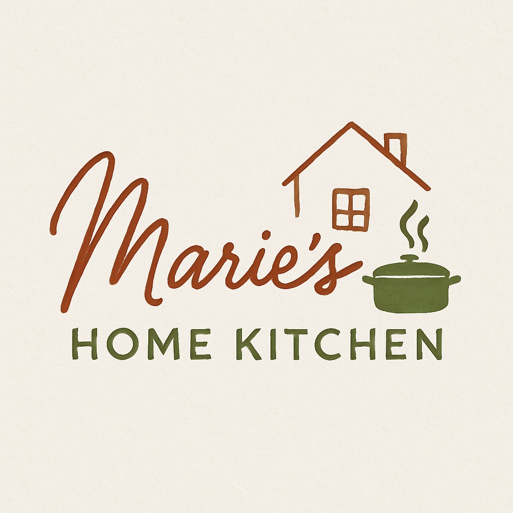 BFA1C0A4-E144-469C-B268-2E760471FC6D.png BFA1C0A4-E144-469C-B268-2E760471FC6D.png