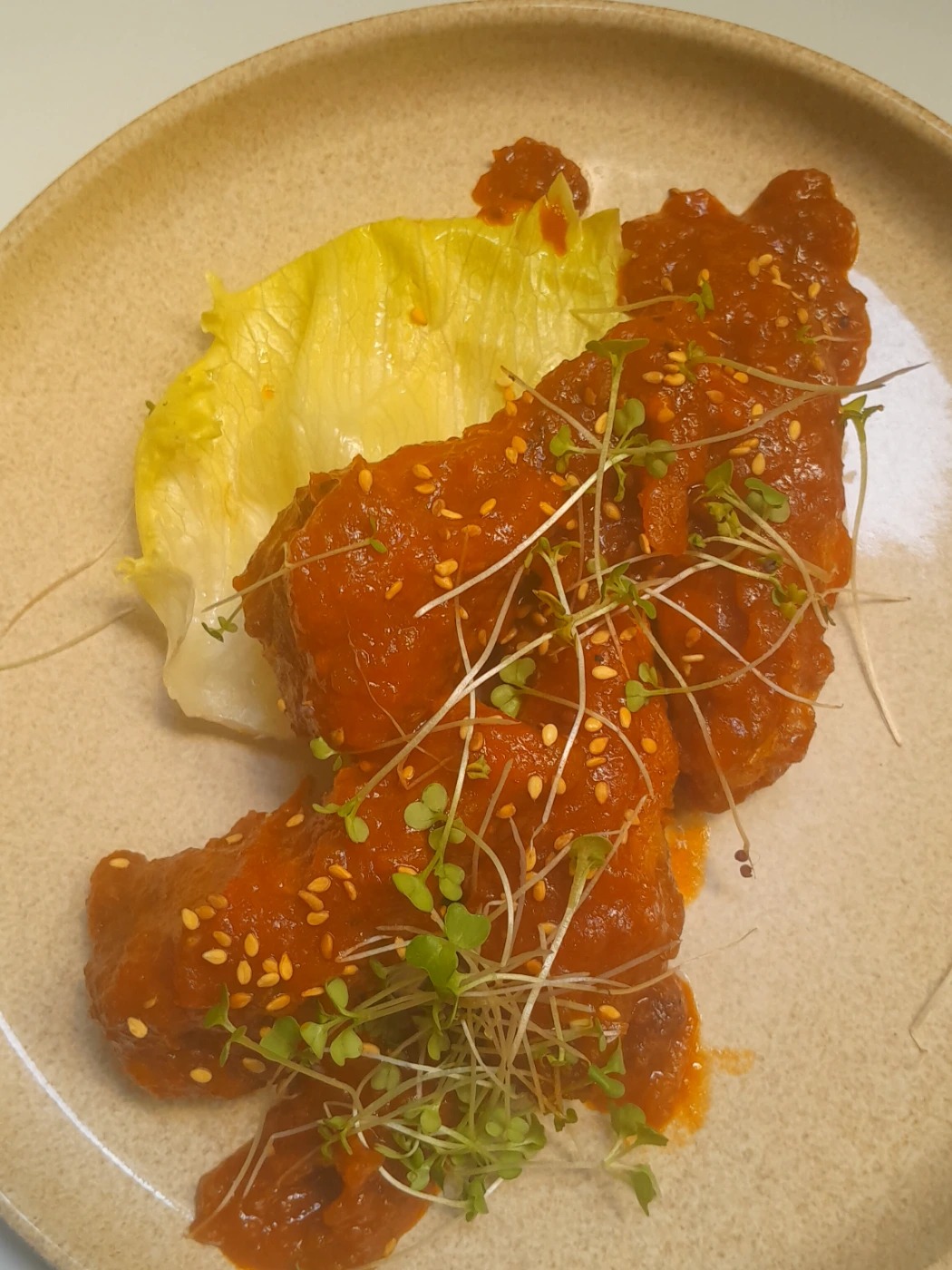 20250212_180147.jpg 20250212_180147.jpg