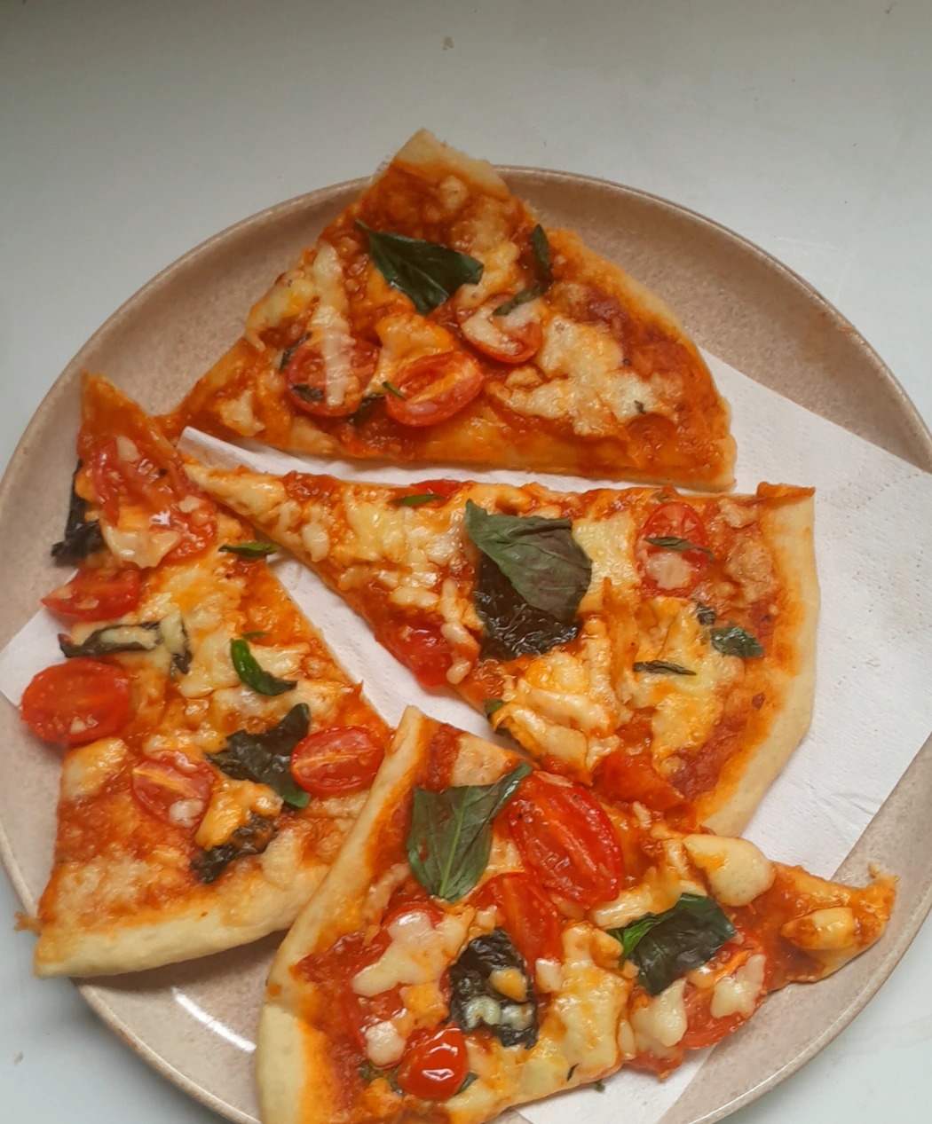 20250205_182113.jpg 20250205_182113.jpg