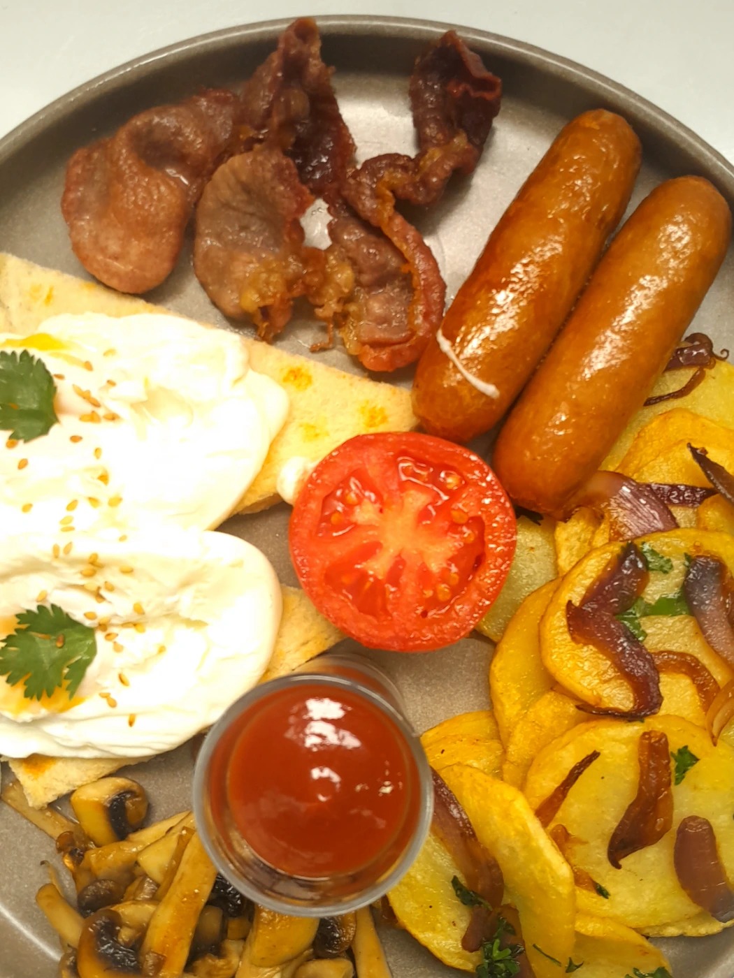 20240808_121014.jpg 20240808_121014.jpg