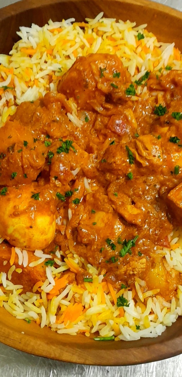 20240309_213400.jpg 20240309_213400.jpg