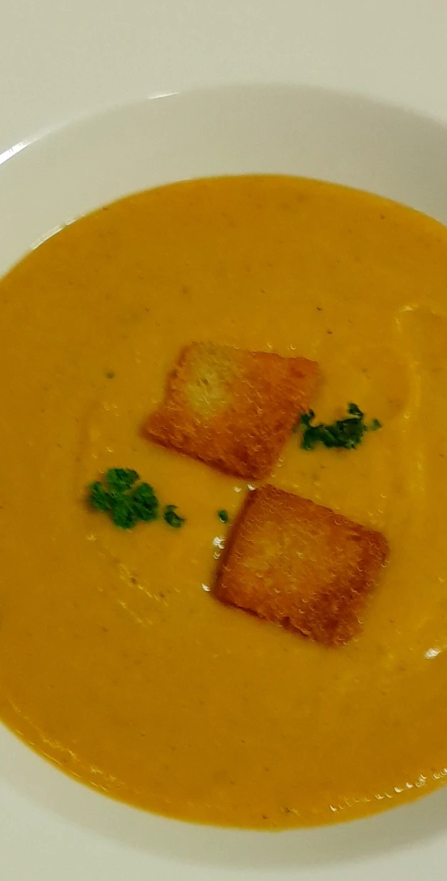 20240309_204659.jpg 20240309_204659.jpg