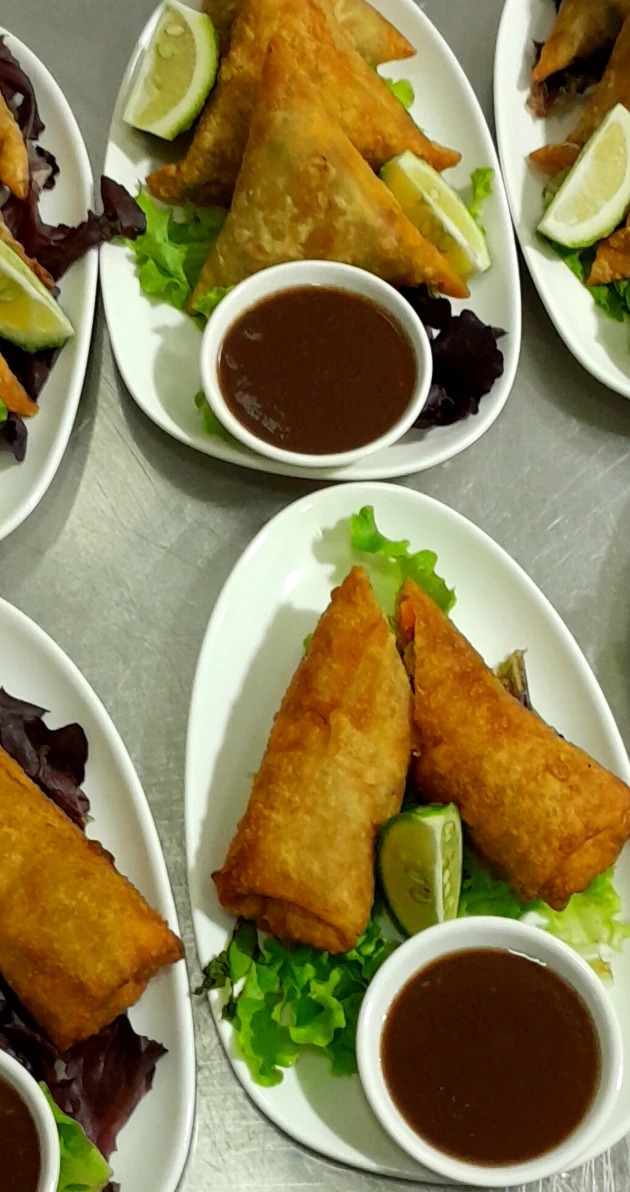 20240309_203026.jpg 20240309_203026.jpg