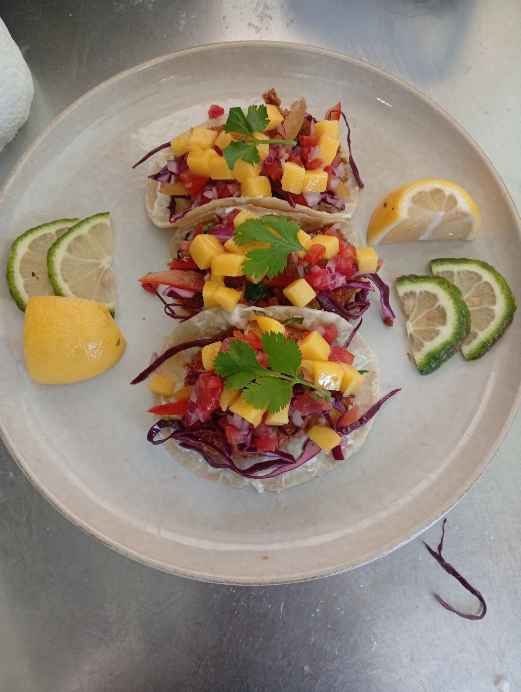 1000000206.jpg 1000000206.jpg