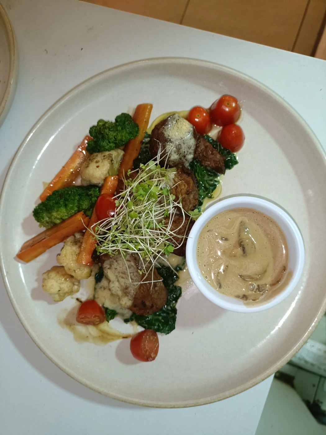 1000000378.jpg 1000000378.jpg