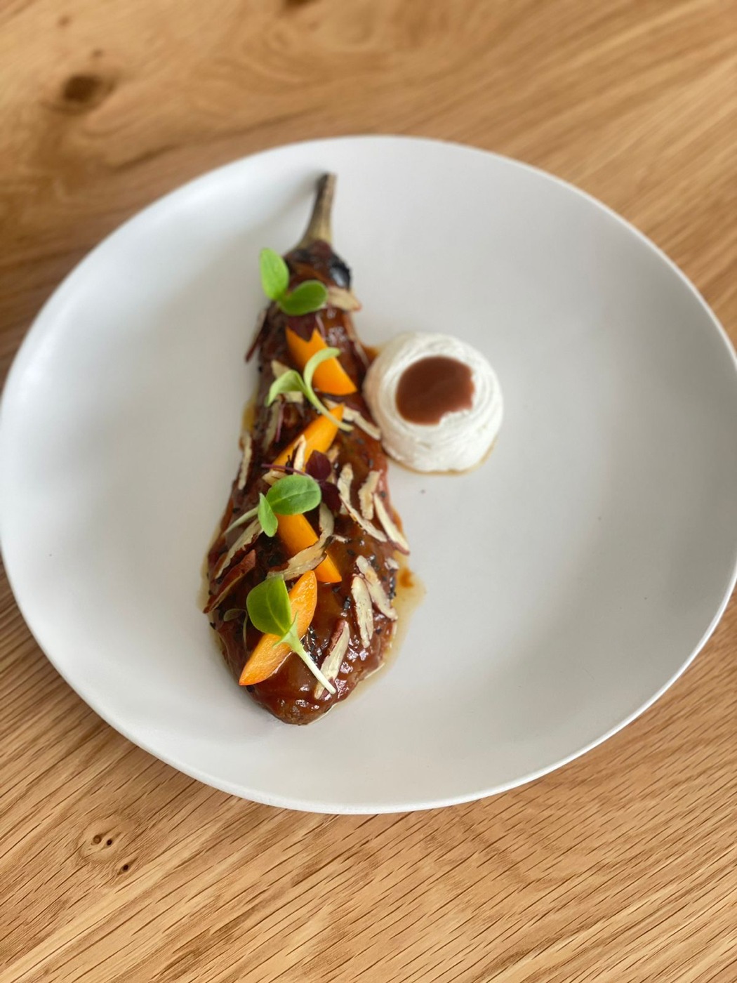 4fd3d4cb-908f-454a-8add-70b31362f7a6.JPG 4fd3d4cb-908f-454a-8add-70b31362f7a6.JPG