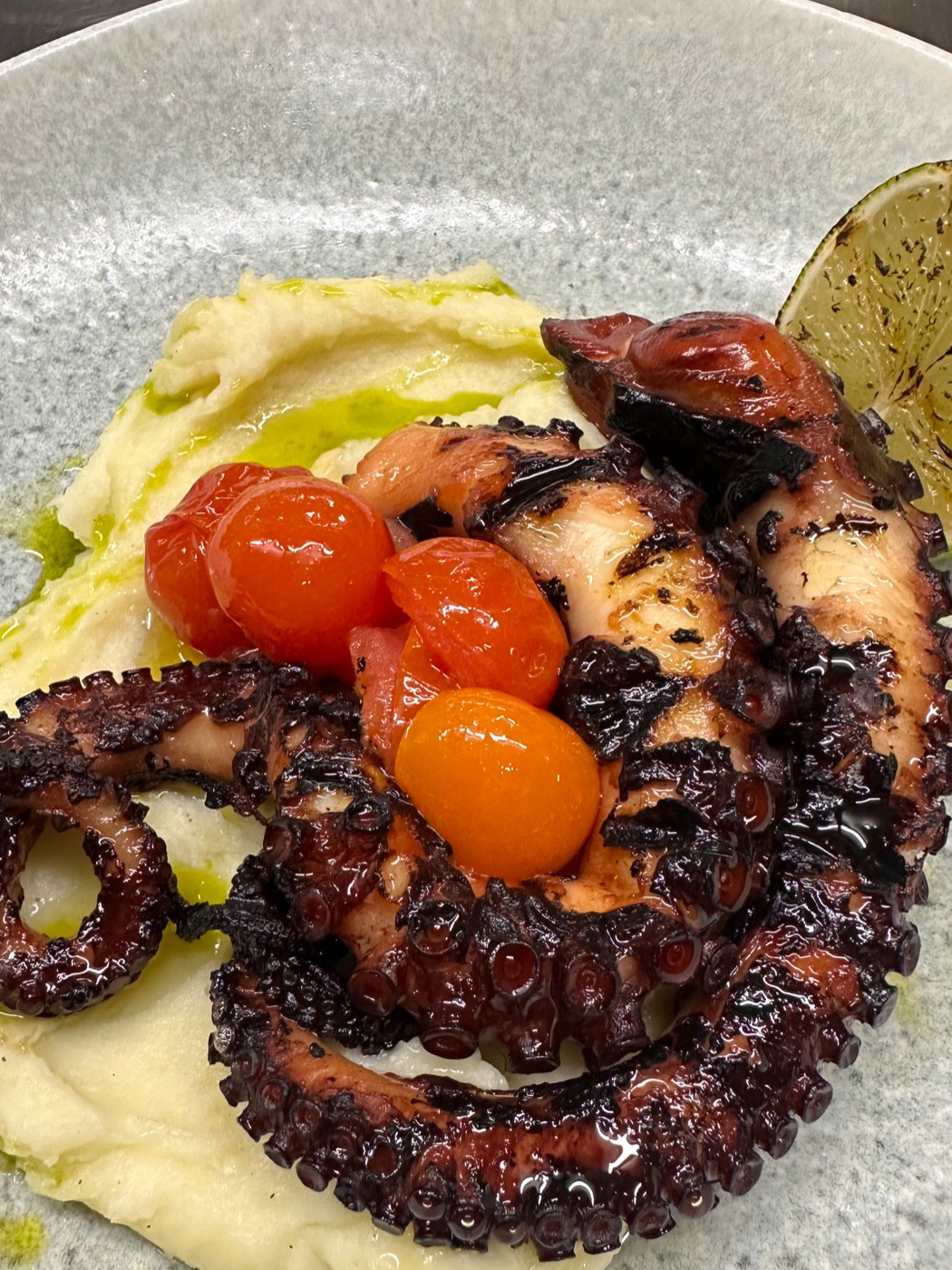 tempImageRYHCWr.jpg tempImageRYHCWr.jpg