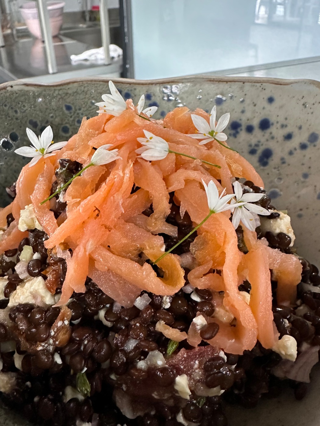 tempImageW8FGVL.jpg tempImageW8FGVL.jpg