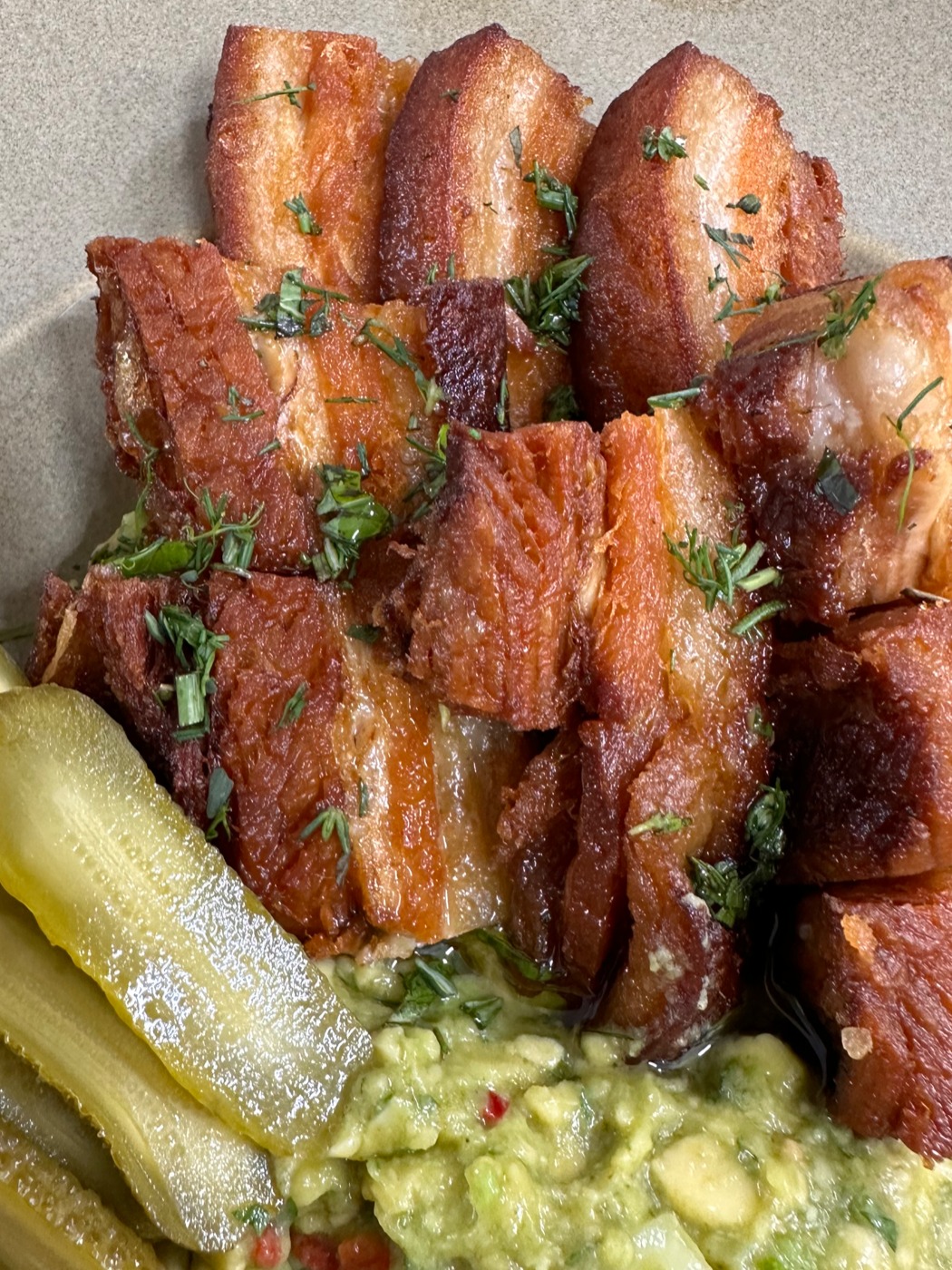 tempImageyRrY7j.jpg tempImageyRrY7j.jpg