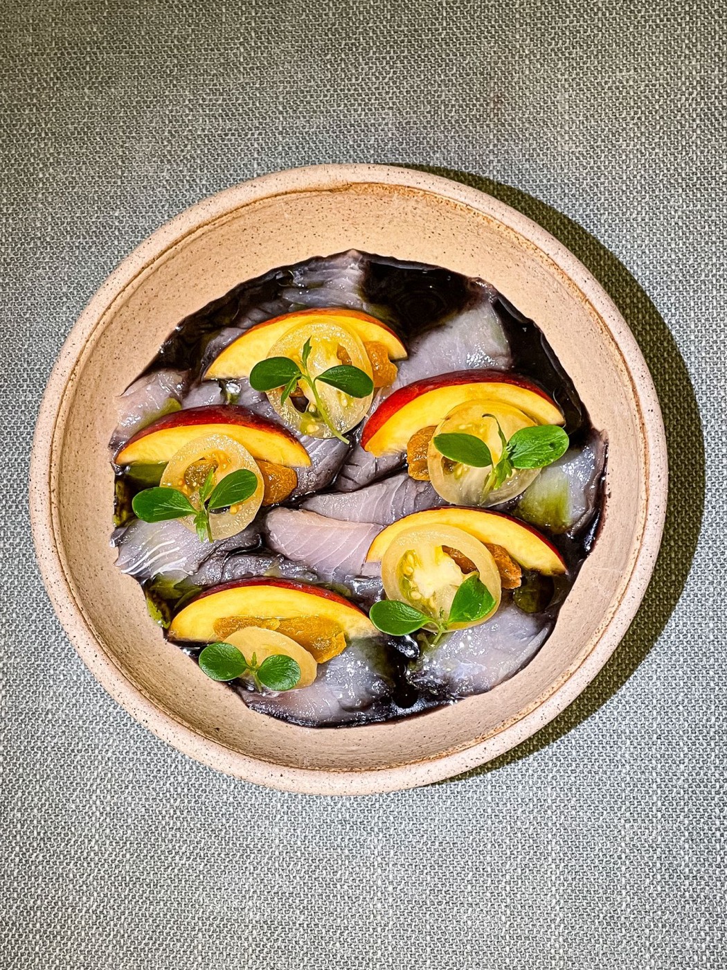 fc177bfc-36d2-4ee9-91db-eaf0eb765c34.JPG fc177bfc-36d2-4ee9-91db-eaf0eb765c34.JPG