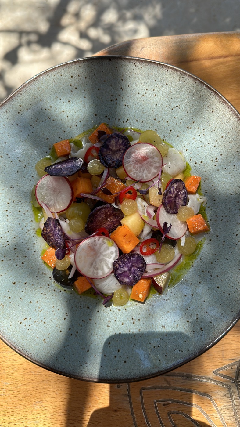 8663E29F-CFEC-4BA8-A8FA-CBDC27CEBD62.JPG 8663E29F-CFEC-4BA8-A8FA-CBDC27CEBD62.JPG