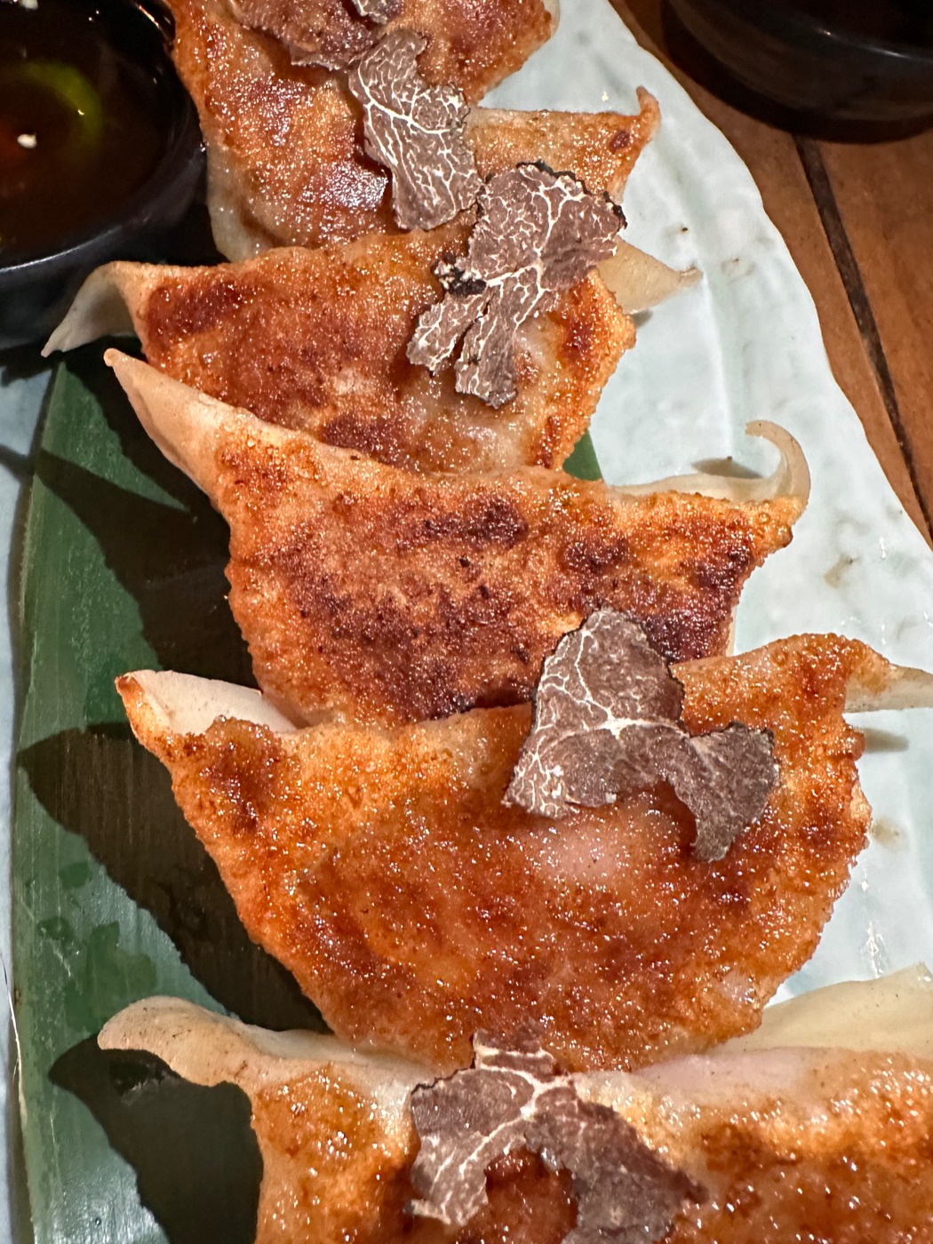 tempImagevUXlm6.jpg tempImagevUXlm6.jpg