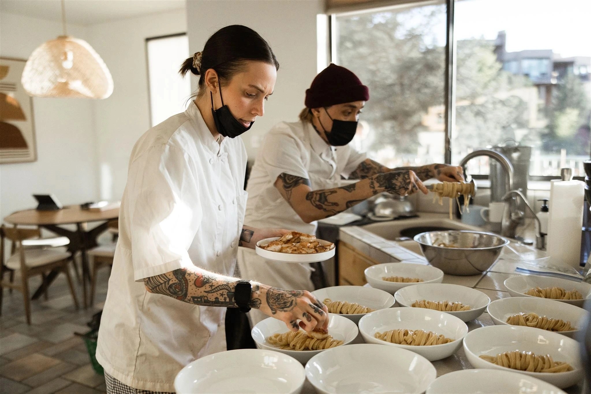 takeachef.jpg takeachef.jpg