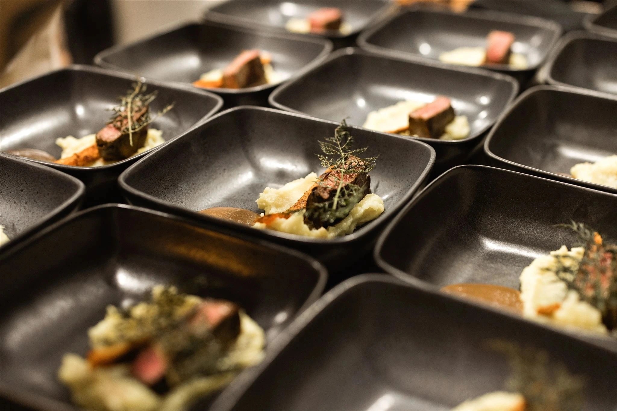 takeachef1.jpg takeachef1.jpg