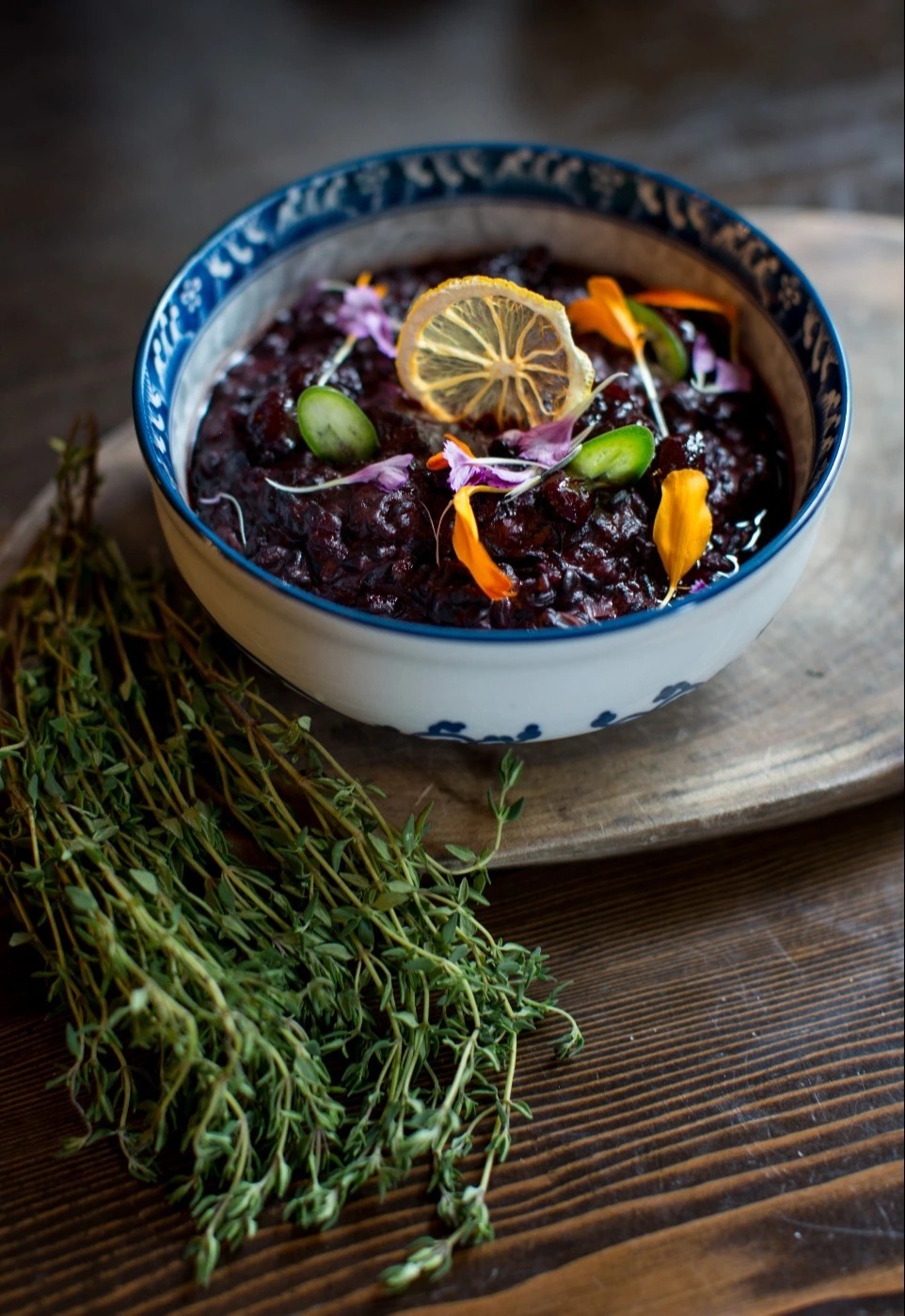 takeachef11.jpg takeachef11.jpg