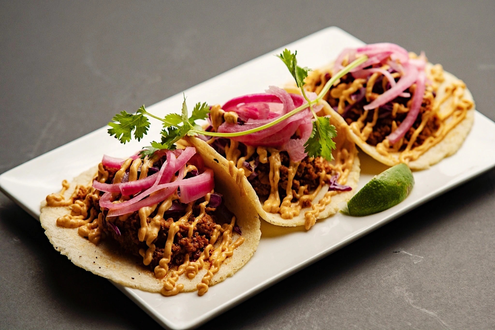 takeachef10.jpg takeachef10.jpg