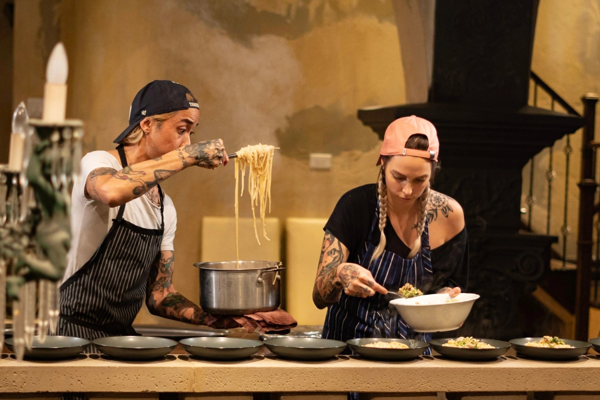 takeachef6.jpg takeachef6.jpg