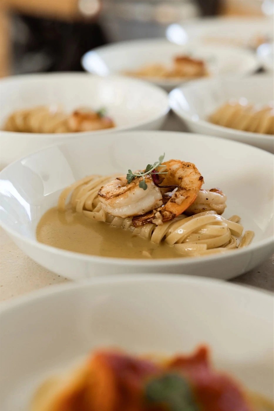 takeachef2.jpg takeachef2.jpg