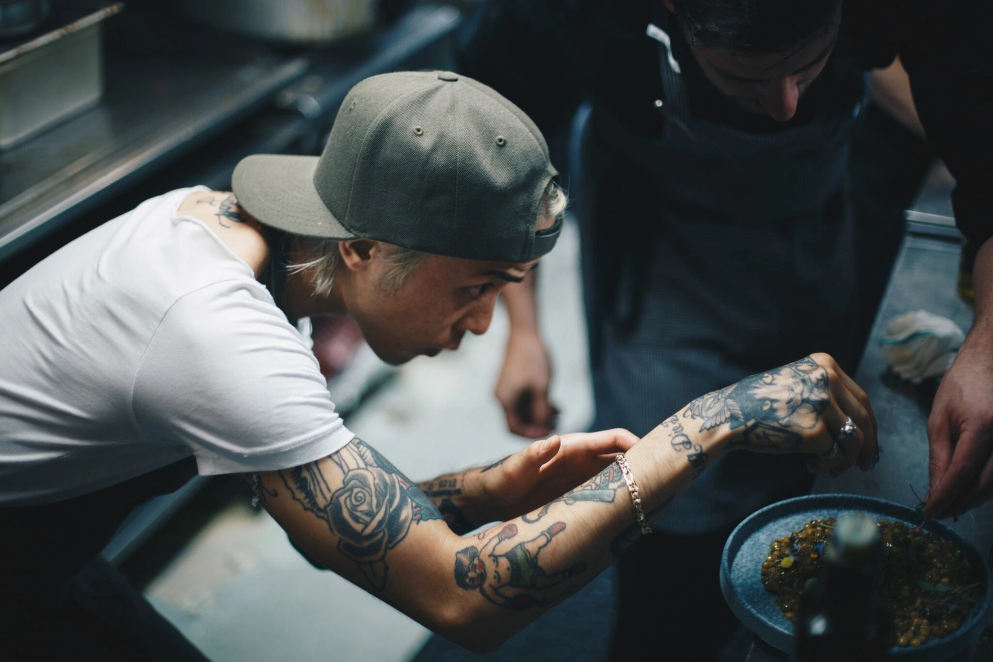 takeachef3.jpg takeachef3.jpg