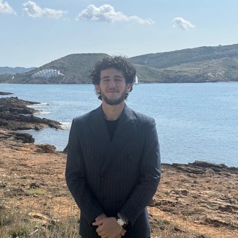 Photo from chef Simon Ittah