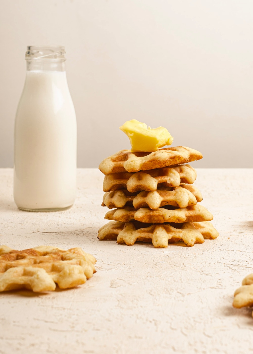 IMG_5021.jpeg IMG_5021.jpeg