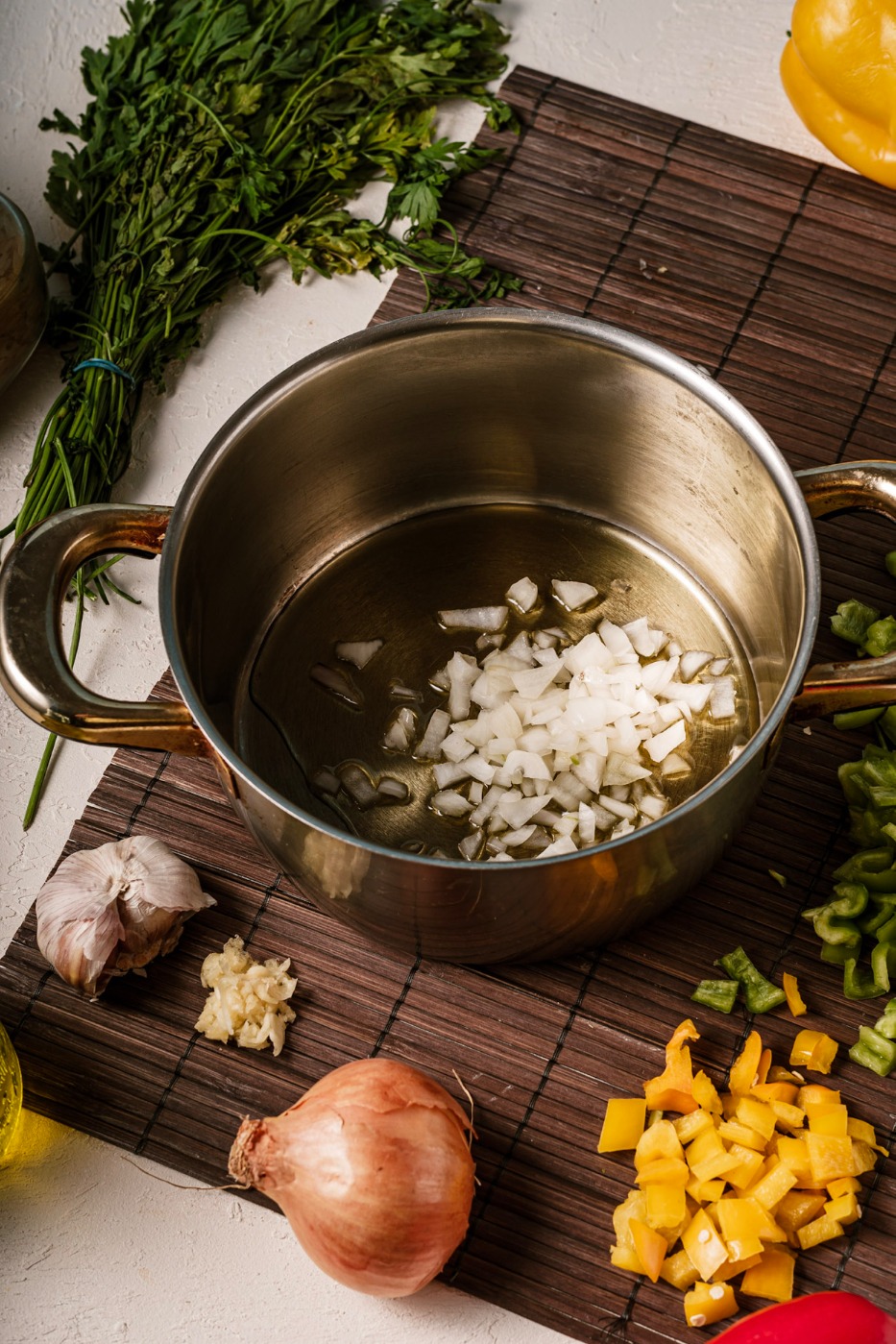 IMG_0902.jpeg IMG_0902.jpeg